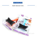 Comb Pet Grooming Tools Pet Dog Comb Grooming Open Knot Hair Removal Supplier